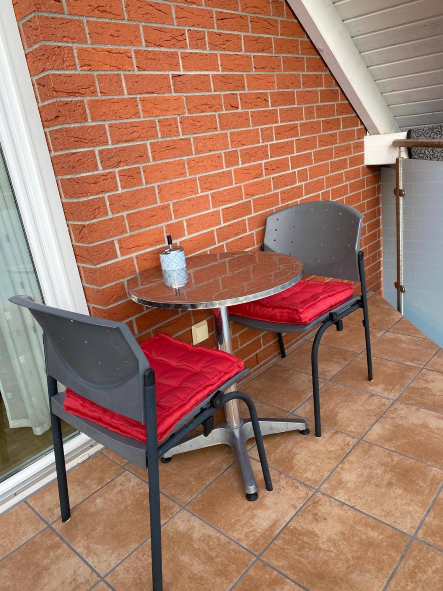 Apartment Mit Blick Auf Herkules Mit Parkplatz Κάσελ Εξωτερικό φωτογραφία